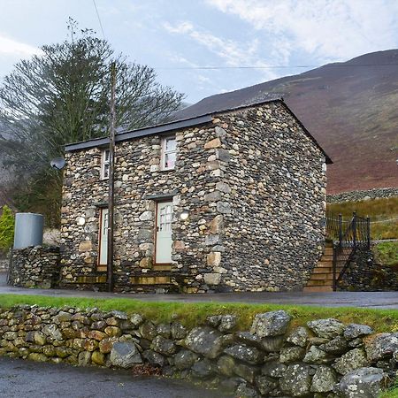 Danika East Villa Threlkeld Bagian luar foto